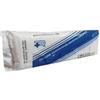 COTONE ORO IDROF 1000G ZABB