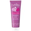 CREMA CORPO NUTRIENTE 250ML
