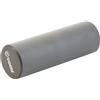 Togu Cilindro per pilates roller premium togu in eva, 45x15 cm
