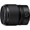 Nikon Obiettivo Mirrorless Nikon NIKKOR Z 35mm f/1.4