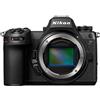 Nikon Fotocamera Mirrorless Nikon Z6III Body - Prodotto in Italiano