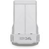Dji Batteria di Volo Intelligente per DJI Mini 4 Pro