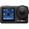 Dji Action Cam DJI Osmo Action 5 Pro Combo Adventure