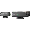 Dji Microfono DJI Mic Mini (1 TX + 1 RX)