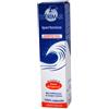 Lab. Baldacci Laboratori Baldacci Sterimar Ipertonico Cu/mc Naso Chiuso Spray 50 Ml