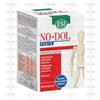 ESI SpA ESI NODOL NO DOL FORTE*60 COMPRESSE
