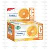 ESI SpA ESI VITAMINA C PURA 1000MG RETARD*30 COMPRESSE