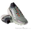 adidas Terrex Agravic GTX Donna Scarpe da Trail Running Gore-Tex
