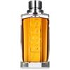 Hugo Boss Boss The Scent For Him Eau de Toilette (uomo) - ricaricabile 200 ml