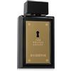 Banderas The Golden Secret Eau de Toilette (uomo) 100 ml variante Imballaggio nuovo