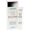 Giuliani spa LICHTENA EQUILYDRA CONT OC/BOR
