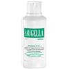 Saugella Attiva Detergente Intimo pH 3.5 con Estratto di Timo 750 ml
