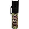 Diva Top Spray Antiaggressione Peperoncino Mimetico 15 ml