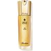 Guerlain - Abeille Royale bee glow - trattamento viso anti età 30 ml
