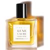 Francesca Bianchi Luxe Calme Volupte Extrait de parfum 30ml