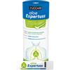 Zuccari Linea AloeVera2 Aloe Expertuss 12 stick-pack
