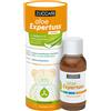 Zuccari Linea AloeVera2 Aloe Expertuss Bambini Ciliegia 150 ml