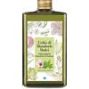 Giuriati Group Huilerie Olio Mand Dolci Ma/ve