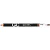 B&m Matita Labbra Smooth Brown