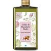 Giuriati Group Huilerie Olio Mand Dolci Nat