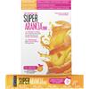 Zuccari Linea Super Arancia 1000 10 stick-pack