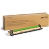 Xerox GRUPPO TAMBURO ORIGINALE XEROX 013R00681 AltaLink C8130
