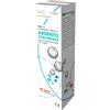 ALSIPHARMA SRL BIOGENYA ARGENTO COLLOID 100ML - PRODOTTO SCADENZA 06/25