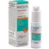 Pharmalife research srl RINFOLTIL RECOVERY REMEDY OIL ILLUMINANTE