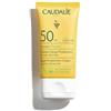 Caudalie - Crema Alta Protezione SPF50 - 50 ml
