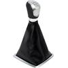ORIGEN ABC PARTS ORIGEN Pomello della Leva del Cambio Origen FORD FOCUS 2012