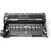 BROTHER Tamburo Brother nero DR-3600 75000 pagine