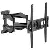 CIATTI - STRONG600 Supporto da Parete per TV 32' - 75' Portata Max 50 Kg