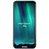BRONDI - Midnight Sky 16 GB 2 GB Ram Dual Sim Display 6' HD Slot Micro SD Fotocamera 8 Mpx Android Blu, verde