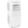 TRISTAR - AC-5560 Condizionatore Portatile con Pompa di Calore 10000 Btu / h Classe A / A