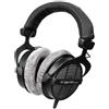 beyerdynamic - Dt 990 Pro 250 Omhs - SPEDIZIONE GRATUITA