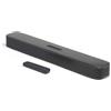 JBL - Soundbar BAR 2.0 canali 80 W Nero - SPEDIZIONE GRATUITA