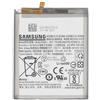 SAMSUNG - Batteria Litio Integrata Originale Eb-bg781aby Bulk Per Galaxy S20 Fe 5g G781 - SPEDIZIONE GRATUITA