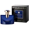 BVLGARI - Splendida Tubéreuse Mystique Eau De Parfum 100ml Spray