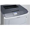 LEXMARK - MS415dn, Microsoft XPS, PCL 5e, PCL 6, PDF 1.7, PostScript 3, PPDS, 1200 x 1200 DPI, Laser, Nero, 750 - 7200 pagine per mese, Auto, Manuale - SPEDIZIONE GRATUITA
