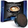 Caffè Borbone - Caffe Borbone Don Carlo Miscela Blu - SPEDIZIONE GRATUITA