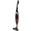 ARIETE - New Evolution 2772/2A Scopa Elettrica senza Sacco 600 Watt - SPEDIZIONE GRATUITA