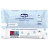 Chicco Salviettine Profumate 16 pezzi