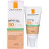 La Roche Posay Anthelios gel-crema oil 50ml