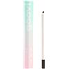 GOOVI Matita Occhi Liner & Kajal LINE TO IMPRESS 01 black 1,12g - Eyeliner