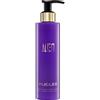 Mugler Alien Parfum En Lait Pour Le Corps - Latte Corpo Idratante Profumato 200 ML