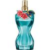 Jean Paul Gaultier La Belle Paradise Garden Eau De Parfum 50 ML