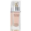 Estee Lauder Re-nutriv Ultra Radiance Liquid Makeup Spf 20 30 ML
