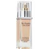 Estee Lauder Re-nutriv Ultra Radiance Liquid Makeup Spf 20 30 ML