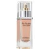 Estee Lauder Re-nutriv Ultra Radiance Liquid Makeup Spf 20 30 ML