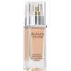 Estee Lauder Re-nutriv Ultra Radiance Liquid Makeup Spf 20 30 ML